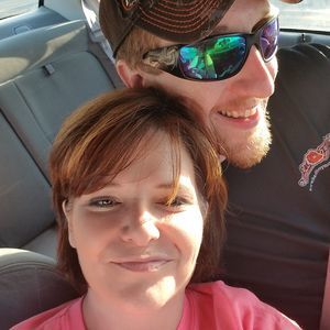 Meet your Posher, Bradley